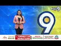 ఘనంగా కృష్ణ భార్గవ్ అలేఖ్యల పెళ్లి వేడుక | Krishna Bhargav Alekhyalas wedding ceremony |Prime9 News  - 02:01 min - News - Video