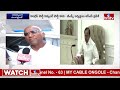 కాంగ్రెస్ పాలనలో మత ఘర్షణలు జరుగుతాయి.. | Face to Face with BSP President Praveen Kumar | hmtv  - 04:38 min - News - Video