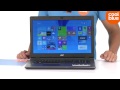 Acer Aspire E5-731-P5XT laptop (NL-BE)