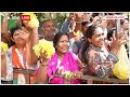 PM Modi Viral Video: बंगाल में सभा के दौरान पीएम मोदी की पड़ी बच्ची पर नजर, फिर देखिए क्या हुआ!  - 03:03 min - News - Video