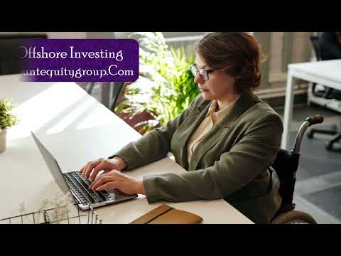 Offshore Investing Mount Equity Group Tokyo ...