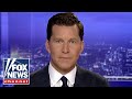 Will Cain: This is a historic breaking point