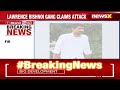 NewsX Exclusive on Sukhdev Singh Gogamedi Murder Case | Accesses Photos  - 08:33 min - News - Video