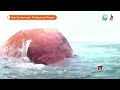 Oil spill sparks national emergency in Trinidad and Tobago | REUTERS  - 00:43 min - News - Video