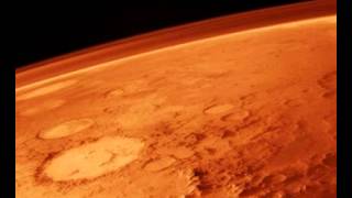 Марс в знаках зодиака