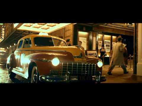 Chris Rea - Touché D'Amour -Special Extended Remix