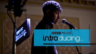 Everyone You Know at Great Escape 2019 (BBC Music Introducing)