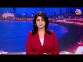 Lok Sabha Election 2024: Maharashtra की 8 सीटों पर थमा चुनाव प्रचार, जानें- कहां किसके बीच मुकाबला?  - 04:38 min - News - Video