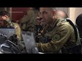 Israeli search of Shifa hospital in Gaza has yet to reveal Hamas base nor tunnels  - 02:40 min - News - Video
