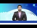 Likhitha Chit Funds Company Cheated With 25 Crores In Eluru | Victims Complaint To Police@SakshiTV  - 0 min - News - Video