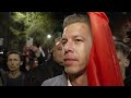 A political newcomer in Hungary will put his anti-Orban movement to the test in EU elections  - 01:23 min - News - Video