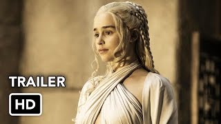 Game of Thrones Season 5 (trailer)