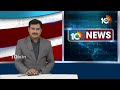 Mylavaram TDP MLA Candidate Vasantha Krishna Prasad Door to Door Election Campaign  | 10TV  - 00:27 min - News - Video