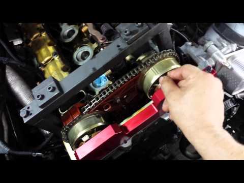 Bmw 328i overheating solutions #7