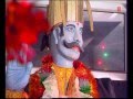 Mahima Shri Shani Dev Ji [Full Song] I Jai Shani Dev