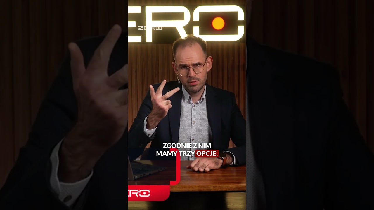 KTO TU KŁAMIE? - RZECZNICZKA, POLICJA CZY SĄD?