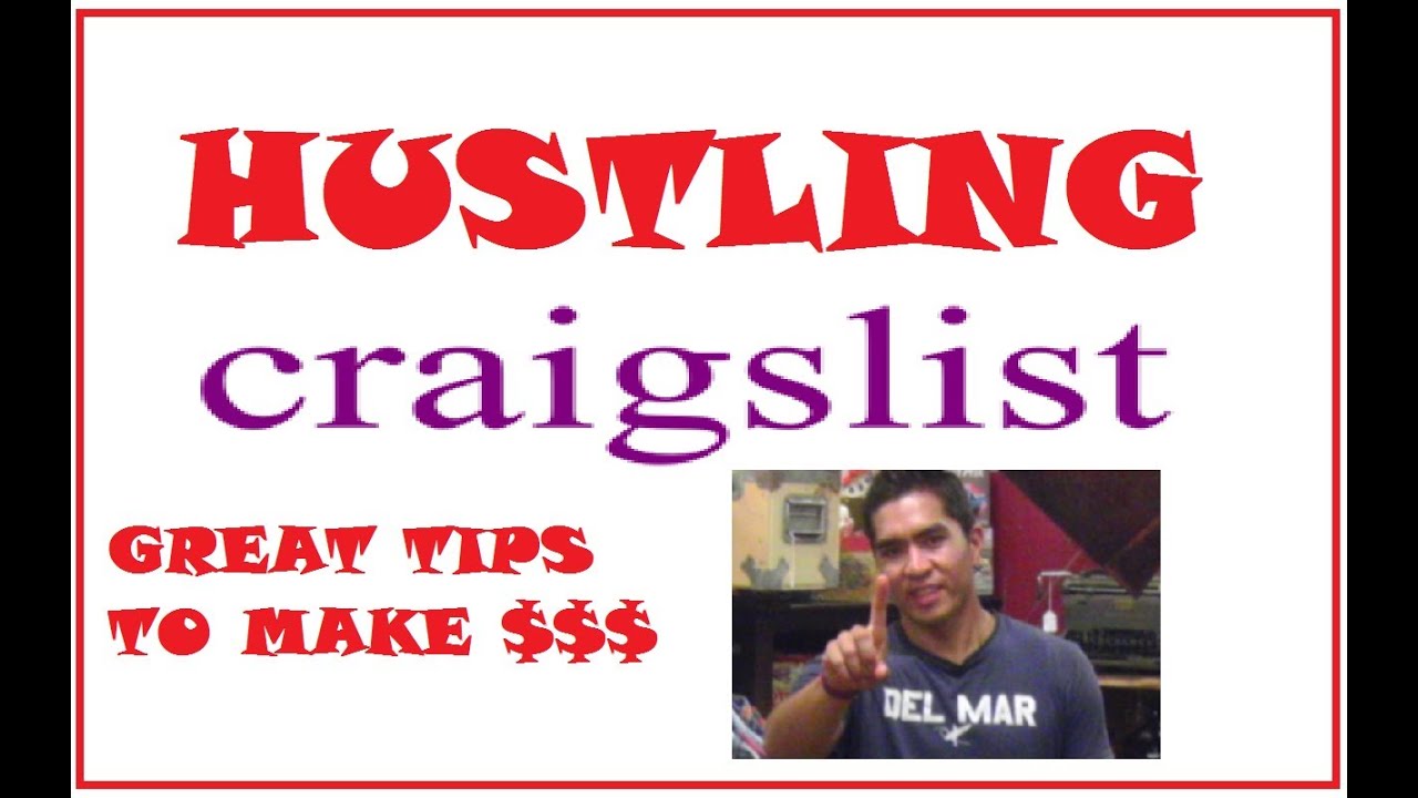 Craigslist hookup Site - Tinder is taking over - Whisky & Tinder