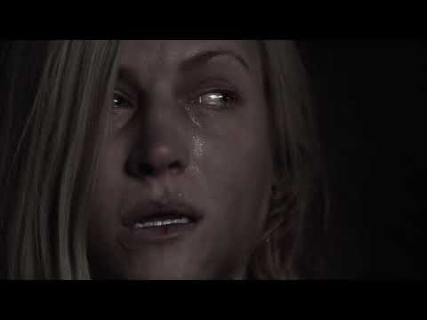 Hunger'