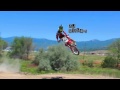 Summer moto 2012 