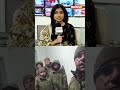 #watch | 7 Indian Nationals Defrauded into Fighting Russian War | NewsX - 02:33 min - News - Video