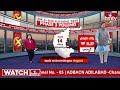 కర్ణాటకలో  లోక్‌సభ ఎన్నికలు జరిగే నియోజకవర్గాలు ఇవే | Karnataka Lok Sabha Elections 2024 | hmtv  - 00:55 min - News - Video