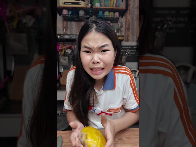 เมื่อถูกใจอยากเป็นนักรีวิว |  #น้องถูกใจ