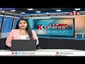 తాడిపత్రి లో హై టెన్షన్ ..! High Tension In Tadipatri RO Office | ABN Telugu  - 01:34 min - News - Video