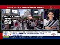 PM Modis UAE Visit | Marhaba India - The Diaspora Connect | NDTV News  - 00:00 min - News - Video