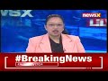 IndiGo Pilot Assaulted by Passenger Over Flight Delay | Complaint Filed |  NewsX  - 02:58 min - News - Video