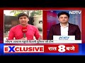 Swati Maliwal Case: CM Arvind Kejriwal के आवास पर आज फिर पहुंची Delhi Police  - 04:12 min - News - Video