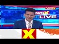 Modi Diaries Episode 1 | The Gujarat Model | NewsX  - 22:33 min - News - Video