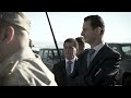 Stolen Ukrainian Grain Fueling Putin’s War Machine  - 05:35 min - News - Video