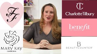 The Ugly Side of Beauty Part 1 - The Worst of Beauty Brands - Think Before Spending Your Money!