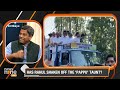 PM Modis Veiled Attack on Rahul Gandhi at Start-Up Mahakumbh Event | News9  - 15:55 min - News - Video