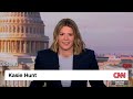 Trump invokes Nazi rhetoric during Mar-a-Lago event(CNN) - 10:02 min - News - Video