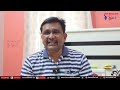 YCP Bharath on old age pension || కుప్పం లో వై సి పి ఎమోషనల్ గేమ్  - 01:09 min - News - Video