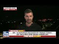Israeli-American hostage released by Hamas  - 02:29 min - News - Video