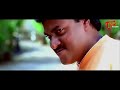 కింద తెల్లగా భలే మెరిసిపోతుంది.! Actor LB Sriram Hilarious Comedy Scene | Navvula Tv  - 09:24 min - News - Video
