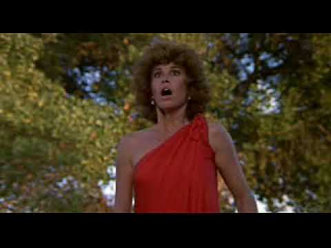Hart to Hart'