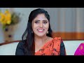 Radhamma Kuthuru | Full Ep - 1228 | Oct 19 2023 | Zee Telugu  - 20:47 min - News - Video
