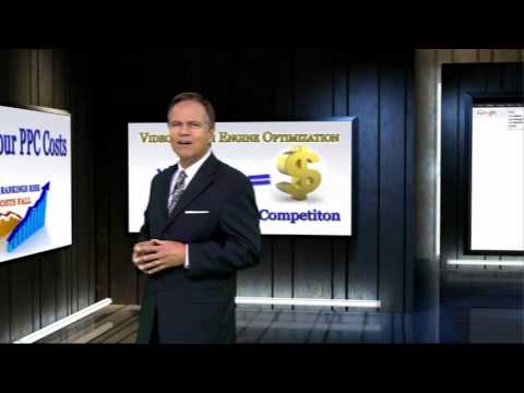 SEO Services - Call Us Now 1-877-266-2616