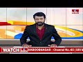 2019 పద్ధతినే పాటించనున్న సీఎం జగన్ | CM Jagan To Start Election Campaign | hmtv  - 00:42 min - News - Video