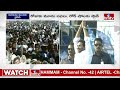 2019 పద్ధతినే పాటించనున్న సీఎం జగన్ | CM Jagan To Start Election Campaign | hmtv