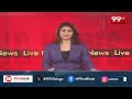 అనంతపురం సభకు హిందూపురం నుండి భారీగా బయలుదేరిన బస్సులు Super 6 - Super Hit Meeting  - 01:15 min - News - Video