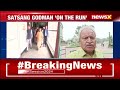 Who Is Responsible For So Many Deaths | RS MP LaxmiKant Bajpai Exclusive | NewsX  - 01:34 min - News - Video