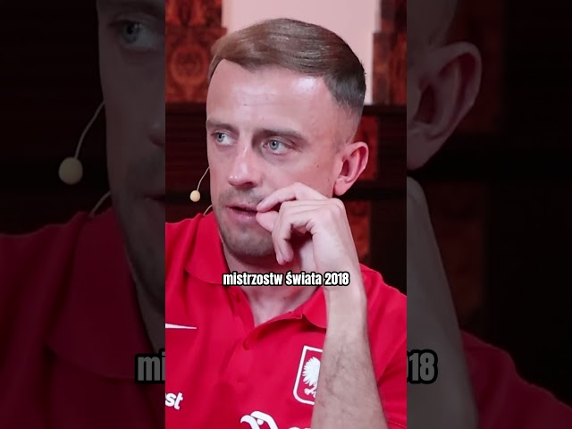 KAMIL GROSICKI: ANKIETA! CZY JEST NAJLEPSZYM POLSKIM SKRZYDŁOWYM W XXI WIEKU?