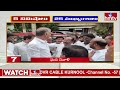 5 నిమిషాలు 25 ముఖ్యాంశాలు | News Highlights |  06 PM | 21-06-2024 | hmtv Telugu News  - 03:51 min - News - Video