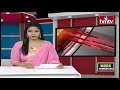 TS Local News | Telangana News Latest Updates | hmtv  - 01:53 min - News - Video