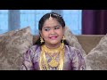 ఈ దరిద్రాలు చూడటానికేనా  బతికుంది | Gundamma Katha  | Full Ep 566 | Zee Telugu | 23 Mar 2020  - 19:22 min - News - Video