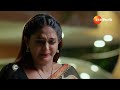 Nindu Noorella Saavasam | Ep - 586 | Preview | Jun 05 2025 | Zee Telugu  - 01:10 min - News - Video